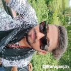 Amar Mon Mane Na Joubon Jala Sohena - Fully JBL Blast Dance Mix - Dj Sujit Babu Nadia